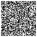 QR code with College Publishing contacts