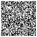 QR code with Bead Source contacts