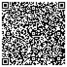 QR code with Sachse Self Storage LTD contacts