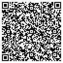 QR code with A & E Air Conditioning contacts