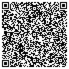 QR code with Crustal Technologies Inc contacts