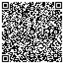QR code with Guardian Security System contacts