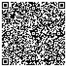 QR code with Community Advocates For Teens contacts