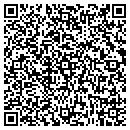 QR code with Central Liquors contacts