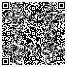 QR code with Twilite Mtl Aprtmnts Brkburnet contacts