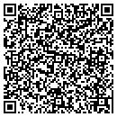 QR code with Jo Dot Vending contacts