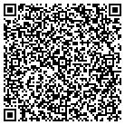 QR code with Arrow Schweber Electronics contacts