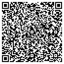 QR code with Carol Switcherterry contacts