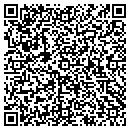 QR code with Jerry Hon contacts