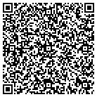 QR code with First Restoration Inc contacts