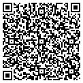 QR code with Pest Lab contacts
