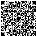 QR code with Cake Affairs contacts
