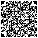 QR code with Jerry's Garage contacts