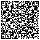 QR code with Renfrow Grocery contacts