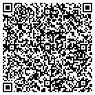 QR code with Com Tech Computer Services contacts
