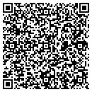 QR code with Machinery Broker contacts
