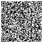 QR code with Hargrove Lawn Service contacts