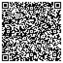 QR code with Diamond Shamrock contacts
