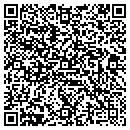 QR code with Infotech Management contacts