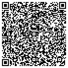 QR code with Kasper Management Service contacts