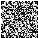 QR code with Bridge Academy contacts
