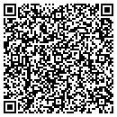QR code with Red Robin contacts