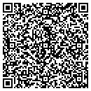 QR code with Paul M Lee contacts