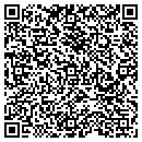 QR code with Hogg Middle School contacts