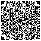 QR code with Couch Doris and Associates contacts