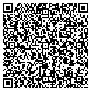 QR code with Colorado River Co contacts