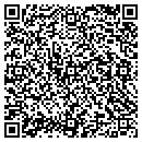 QR code with Imago International contacts