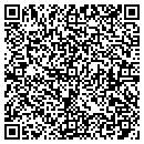 QR code with Texas Furniture Co contacts