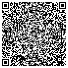 QR code with Audimation Services Inc contacts