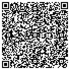 QR code with Willinghams General Store contacts