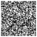QR code with Iomega Corp contacts