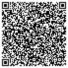 QR code with Bay Area Hearing Services contacts