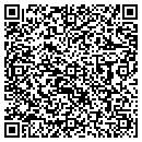QR code with Klam Deborah contacts