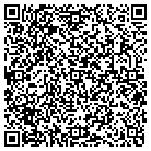 QR code with Atrium Executive Ste contacts