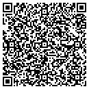 QR code with Kathys Creations contacts