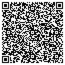 QR code with Rhyne Craig MD Facs contacts