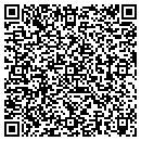 QR code with Stitches With Class contacts