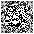 QR code with Shell Employees Federal Cr Un contacts