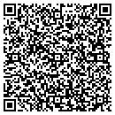 QR code with Valentine Properties contacts