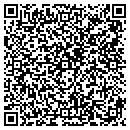 QR code with Philip Ray DDS contacts
