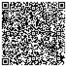 QR code with Platinum Properties Rlty & MGT contacts