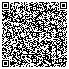 QR code with Sheppard Funeral Home contacts