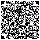 QR code with Greenway Mediation Service contacts
