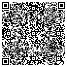 QR code with Surequest Systems Incorporated contacts