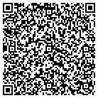 QR code with Julie Sparks-Andrada Phtgrphy contacts