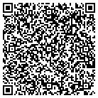 QR code with Special Health Resources contacts